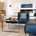 Prázdninový dům With 2 Bedrooms *