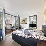 With 2 Bedrooms