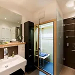 Prázdninový dům With 2 Bedrooms