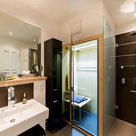 Prázdninový dům With 2 Bedrooms